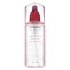 Shiseido Treatment Softener tonico per il rinnovamento della pelle 150 ml