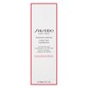 Shiseido Treatment Softener tonic voor huidvernieuwing 150 ml