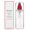 Shiseido Treatment Softener tonikum pro obnovu pleti 150 ml