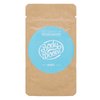 BodyBoom Coffee Scrub Coconut peeling pro všechny typy pleti 100 g