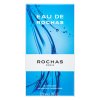 Rochas Eau de Rochas toaletná voda pre ženy 220 ml