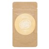 BodyBoom Coffee Scrub Shimmer Gold Peeling für alle Hauttypen 100 g