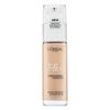 L´Oréal Paris True Match Super-Blendable Foundation - 2N Vanilla vloeibare make-up om de huidskleur te egaliseren 30 ml