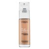 L´Oréal Paris True Match Super-Blendable Foundation - 3R/3C Rose Beige vloeibare make-up om de huidskleur te egaliseren 30 ml