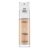 L´Oréal Paris True Match Super-Blendable Foundation - 1.5N Linen maquillaje líquido para unificar el tono de la piel 30 ml