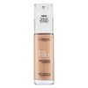 L´Oréal Paris True Match Super-Blendable Foundation - 2R/2C Rose Vanilla Liquid Foundation to unify the skin tone 30 ml