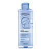 L´Oréal Paris Skin Expert Micellar Water - Normal/Mixed Skin odličovacia micelárna voda pre normálnu/zmiešanú pleť 400 ml