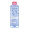 L´Oréal Paris Skin Expert Micellar Water - Sensitive/Dry Skin acqua micellare struccante 400 ml