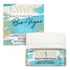 Eveline Bio Vegan Multi-Moisturising Day And Night Face Cream Nährcreme zur täglichen Benutzung 50 ml