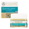 Eveline Bio Hyaluron Expert Intensive Regenerating Rejuvenatin Cream 70+ crema de fortalecimiento efecto lifting antiarrugas 50 ml