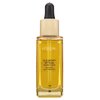 L´Oréal Paris Nutri Gold Face Oil Haaröl für trockene Haut 30 ml