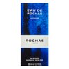 Rochas Eau de Rochas Homme toaletná voda pre mužov 100 ml