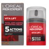 L´Oréal Paris Men Expert Vita Lift Total Anti-Ageing Hydrating Cream krem nawilżający przeciw starzeniu się skóry 50 ml