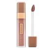 L´Oréal Paris Les Chocolats Ultra Matte Liquid Lipstick - 848 Dose Of Cocoa barra labial líquida Para un efecto mate 7,6 ml