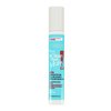 Eveline Clean Your Skin SOS Effective Roll On Against Spots Blemishes roll-on proti nedokonalostem pleti 15 ml