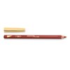 L´Oréal Paris Color Riche Le Lip Liner - 107 Seinne Sunset creion contur buze
