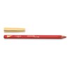 L´Oréal Paris Color Riche Le Lip Liner - 114 Confidentielle matita labbra