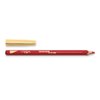L´Oréal Paris Color Riche Le Lip Liner - 125 Maison Marais Contour Lip Pencil