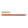 L´Oréal Paris Color Riche Le Lip Liner - 236 Organza creion contur buze