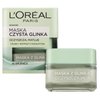 L´Oréal Paris Pure Clay Purity Mask cleansing mask against skin imperfections 50 ml
