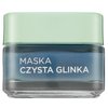 L´Oréal Paris Pure Clay Blemish Mask čistící maska pro problematickou pleť 50 ml