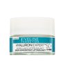 Eveline Hyaluron Clinic Day And Night Cream 50+ crema facial rejuvenecedora antiarrugas 50 ml