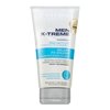 Eveline Men X-treme Cooling Effect Sensitive Intensely Soothing After Shave Balm успокояващ балсам за след бръснене за мъже 150 ml