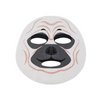 Holika Holika Baby Pet Magic Mask Sheet Anti-wrinkle - Pug mascarilla en forma de hoja antiarrugas