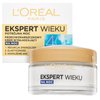 L´Oréal Paris Age Specialist 40+ Night Cream noční krém proti vráskám 50 ml