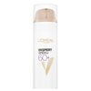 L´Oréal Paris Age Specialist 60+ Comprehensive Modeling Cream crema efecto lifting para cuello y escote antiarrugas 50 ml