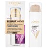 L´Oréal Paris Age Specialist 60+ Comprehensive Modeling Cream lifting cream for neck and décolletage anti-wrinkle 50 ml