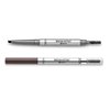 L´Oréal Paris Brow Artist Xpert Eyebrow Pencil ceruzka na obočie 102 Cool Blond 2 g