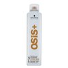 Schwarzkopf Professional Osis+ Texture Blow dry texture spray for definition and volume 300 ml
