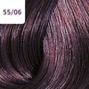 Wella Professionals Color Touch Plus profesjonalna demi- permanentna farba do włosów 55/06 60 ml
