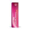 Wella Professionals Color Touch Plus profesionální demi-permanentní barva na vlasy 66/03 60 ml