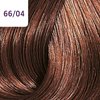 Wella Professionals Color Touch Plus professzionális demi-permanent hajszín 66/04 60 ml
