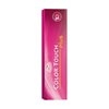 Wella Professionals Color Touch Plus professzionális demi-permanent hajszín 66/07 60 ml