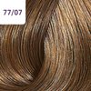 Wella Professionals Color Touch Plus profesionální demi-permanentní barva na vlasy 77/07 60 ml