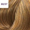 Wella Professionals Color Touch Plus profesjonalna demi- permanentna farba do włosów 88/07 60 ml