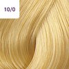 Wella Professionals Color Touch Pure Naturals Professionelle demi-permanente Haarfarbe mit einem multidimensionalen Effekt 10/0 60 ml