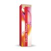 Wella Professionals Color Touch Pure Naturals Професионална деми-перманентна боя за коса с многомерен ефект 8/03 60 ml