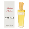 Rochas Madame Rochas Eau de Toilette for women 100 ml