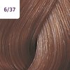 Wella Professionals Color Touch Rich Naturals profesionálna demi-permanentná farba na vlasy s multi-rozmernym efektom 6/37 60 ml