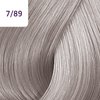 Wella Professionals Color Touch Rich Naturals Professionelle demi-permanente Haarfarbe mit einem multidimensionalen Effekt 7/89 60 ml