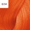 Wella Professionals Color Touch Special Mix profesjonalna demi- permanentna farba do włosów 0/34 60 ml