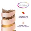 Wella Professionals Color Touch Sunlights colore demi-permanente professionale /18 60 ml
