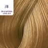 Wella Professionals Color Touch Sunlights Професионална деми-перманентна боя за коса /8 60 ml