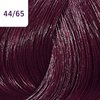 Wella Professionals Color Touch Vibrant Reds culoare profesională demi-permanentă a părului cu efect multi-dimensional 44/65 60 ml