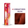 Wella Professionals Color Touch Vibrant Reds Професионална деми-перманентна боя за коса с многомерен ефект 66/44 60 ml