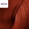 Wella Professionals Color Touch Vibrant Reds profesionálna demi-permanentná farba na vlasy s multi-rozmernym efektom 66/44 60 ml